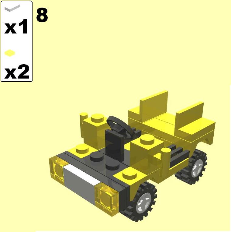 cart_1_08_ci.jpg