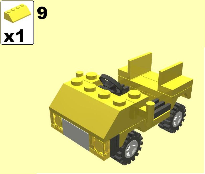 cart_1_09_ci.jpg