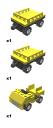 000_parts.jpg