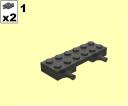 cart_1_01_ci.jpg