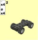 cart_1_02_ci.jpg