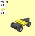 cart_1_03_ci.jpg