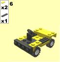 cart_1_06_ci.jpg