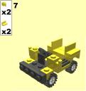 cart_1_07_ci.jpg