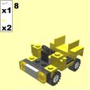 cart_1_08_ci.jpg