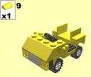 cart_1_09_ci.jpg
