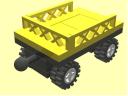 trailer.jpg