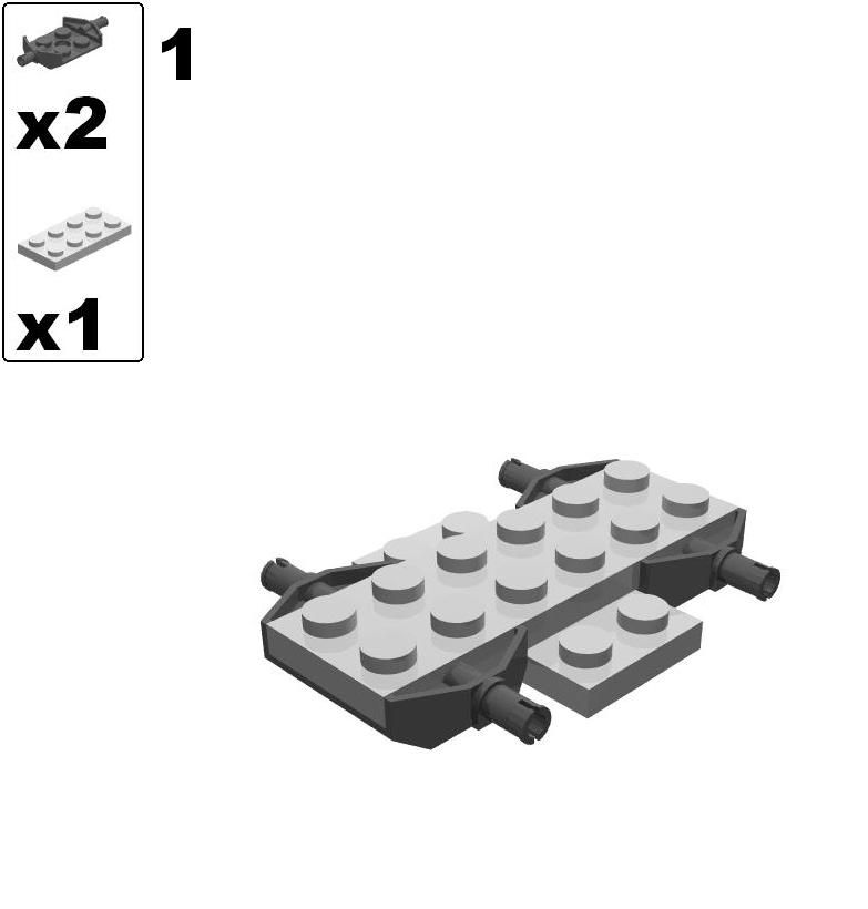 critter_0_01_ci.jpg