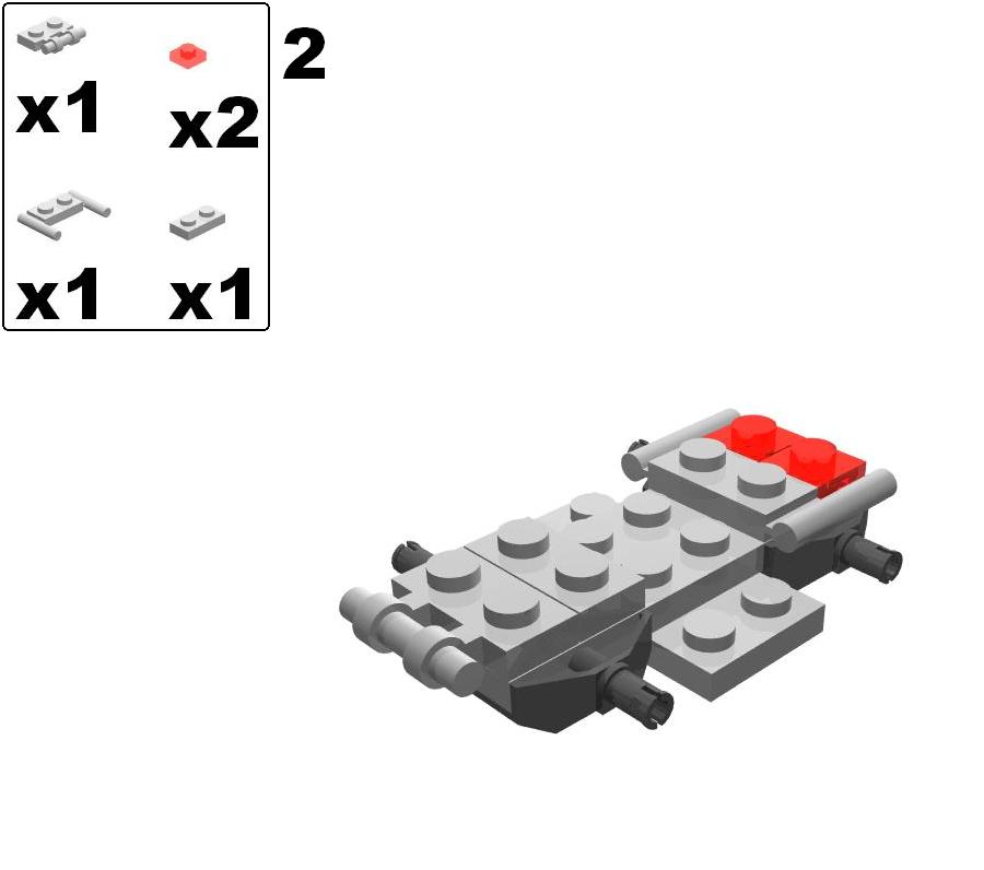 critter_0_02_ci.jpg
