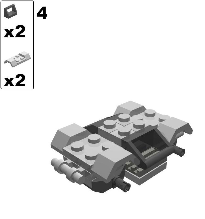 critter_0_04_ci.jpg