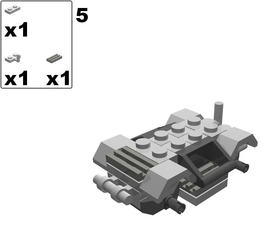 critter_0_05_ci.jpg