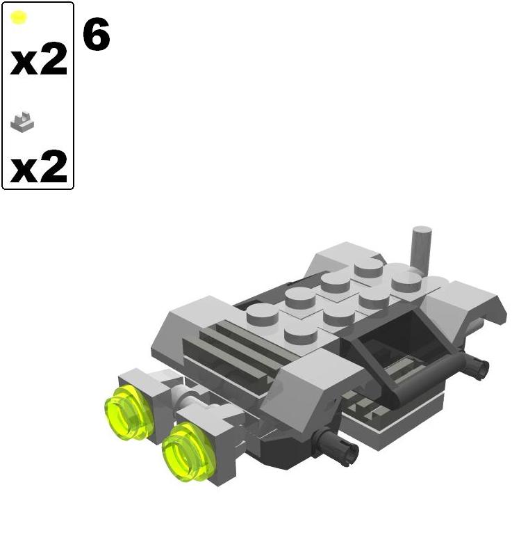 critter_0_06_ci.jpg