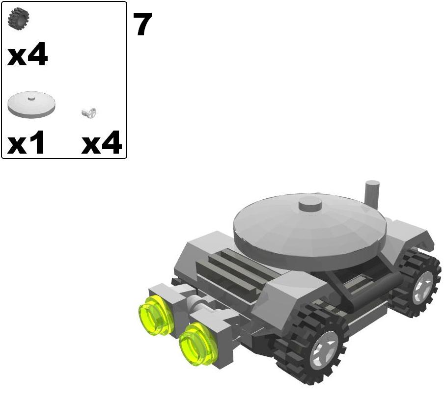 critter_0_07_ci.jpg