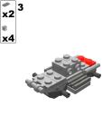 critter_0_03_ci.jpg