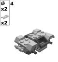 critter_0_04_ci.jpg