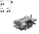 critter_0_05_ci.jpg
