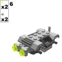 critter_0_06_ci.jpg