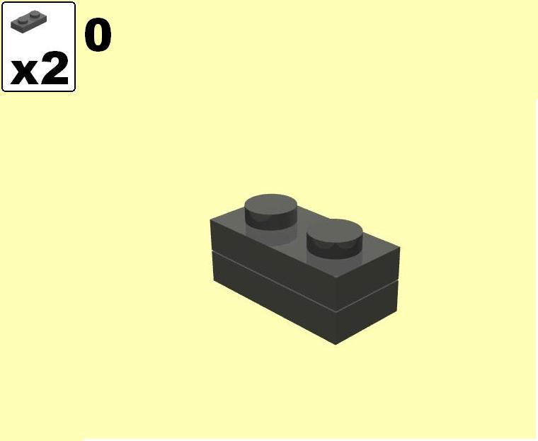 bumper_1_00_ci.jpg