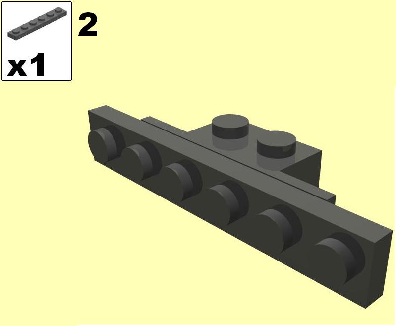 bumper_1_02_ci.jpg