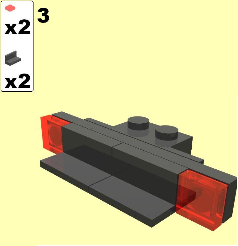 bumper_1_03_ci.jpg