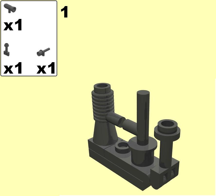 engine_1_01_ci.jpg