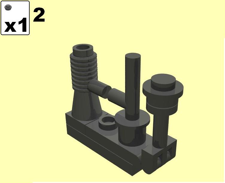 engine_1_02_ci.jpg