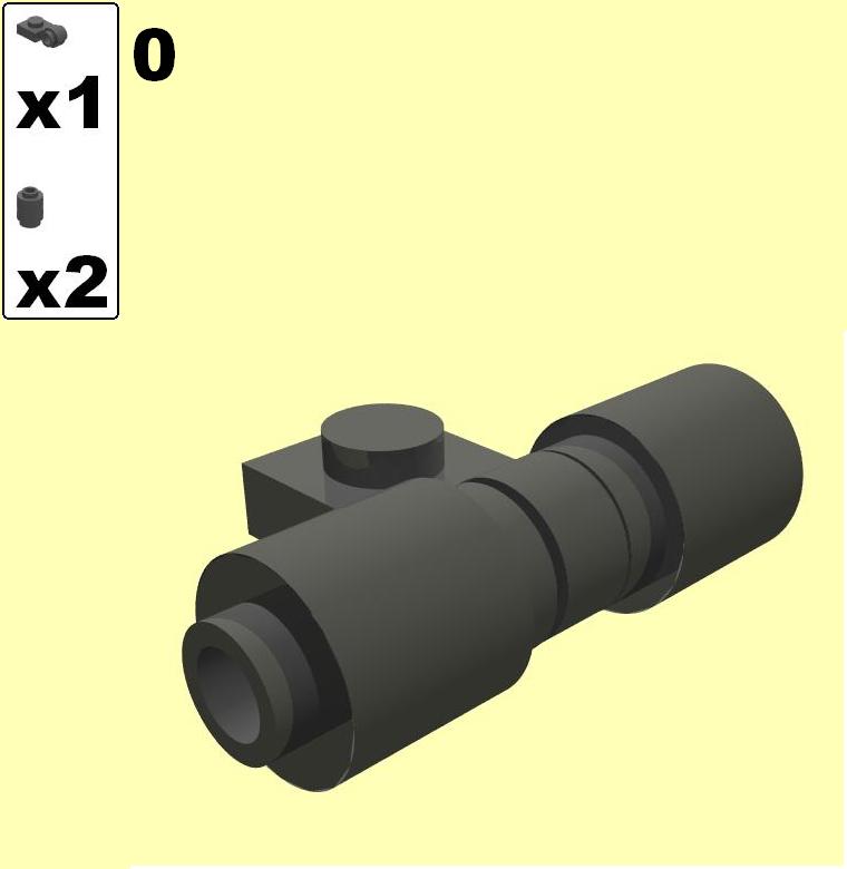 fueltank_1_00_ci.jpg