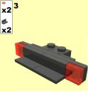 bumper_1_03_ci.jpg