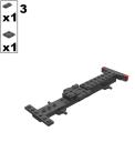 truck_0_03_ci.jpg