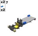 truck_0_07_ci.jpg