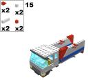 truck_0_15_ci.jpg