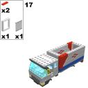truck_0_17_ci.jpg