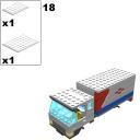 truck_0_18_ci.jpg