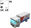 truck_0_19_ci.jpg