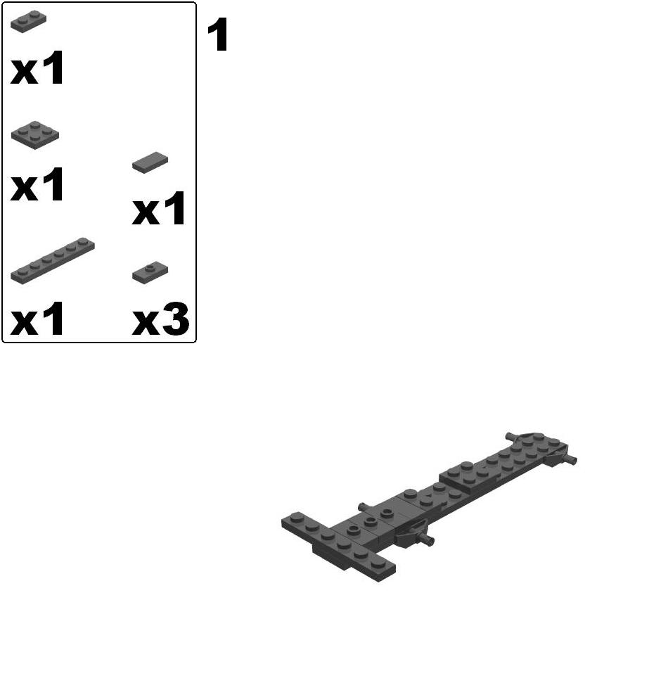 truck_0_01_ci.jpg
