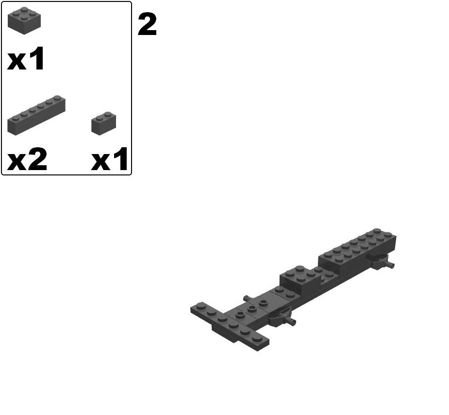 truck_0_02_ci.jpg
