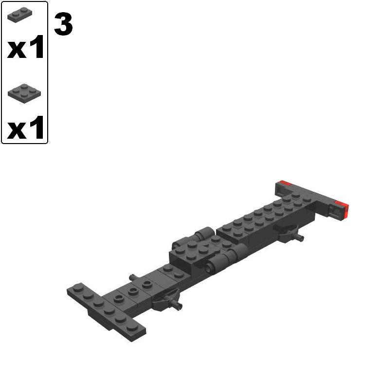 truck_0_03_ci.jpg