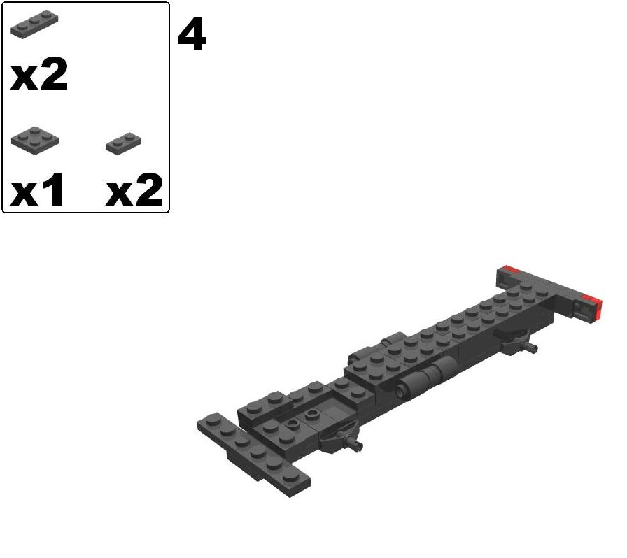 truck_0_04_ci.jpg
