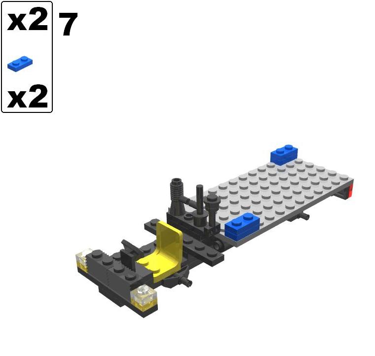 truck_0_07_ci.jpg