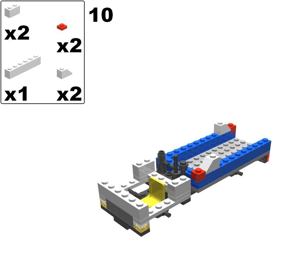 truck_0_10_ci.jpg