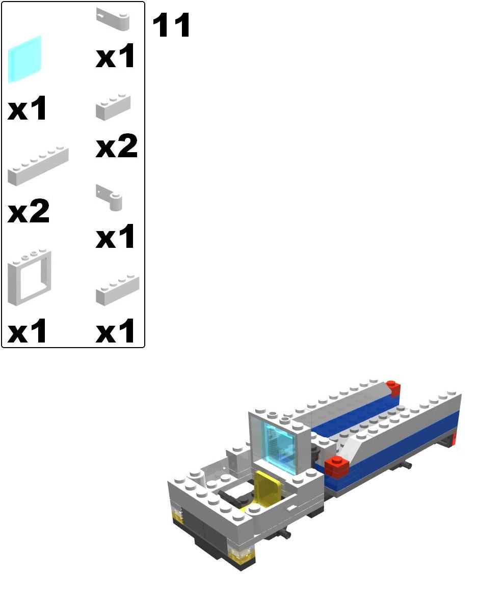 truck_0_11_ci.jpg