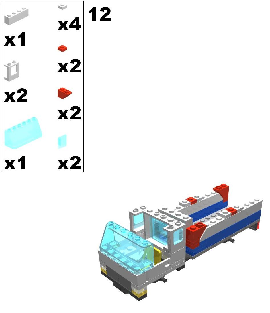 truck_0_12_ci.jpg
