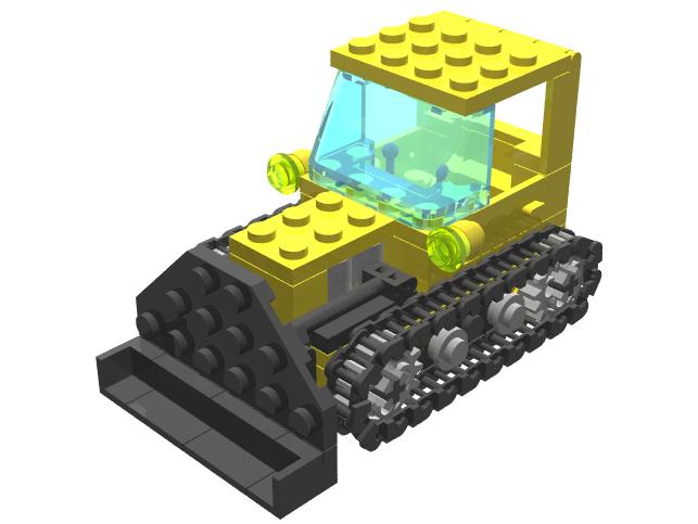 dozer.jpg