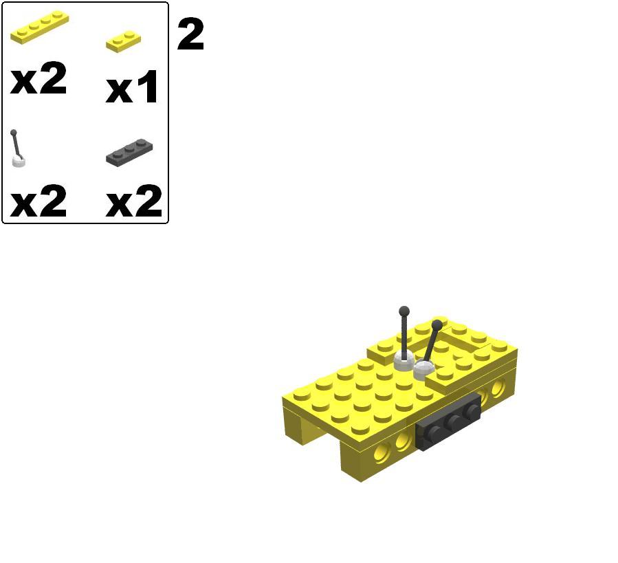 dozer_0_02_ci.jpg