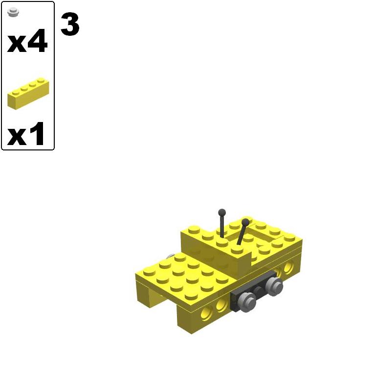 dozer_0_03_ci.jpg