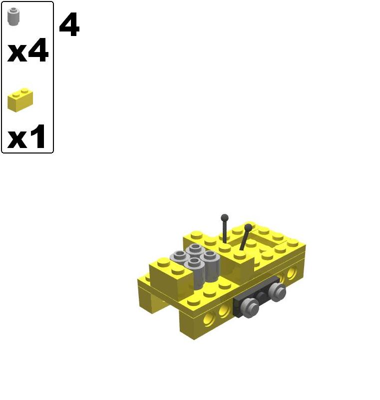 dozer_0_04_ci.jpg