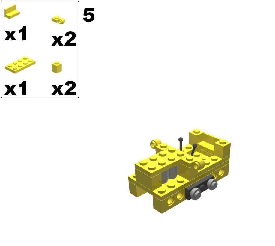 dozer_0_05_ci.jpg