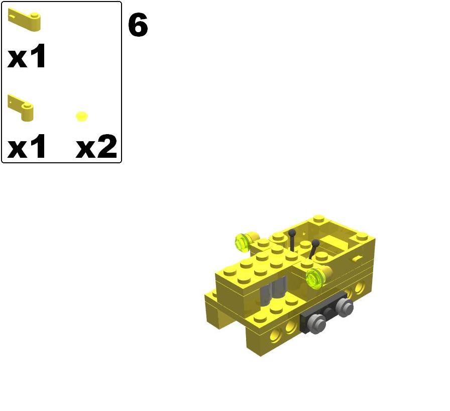 dozer_0_06_ci.jpg