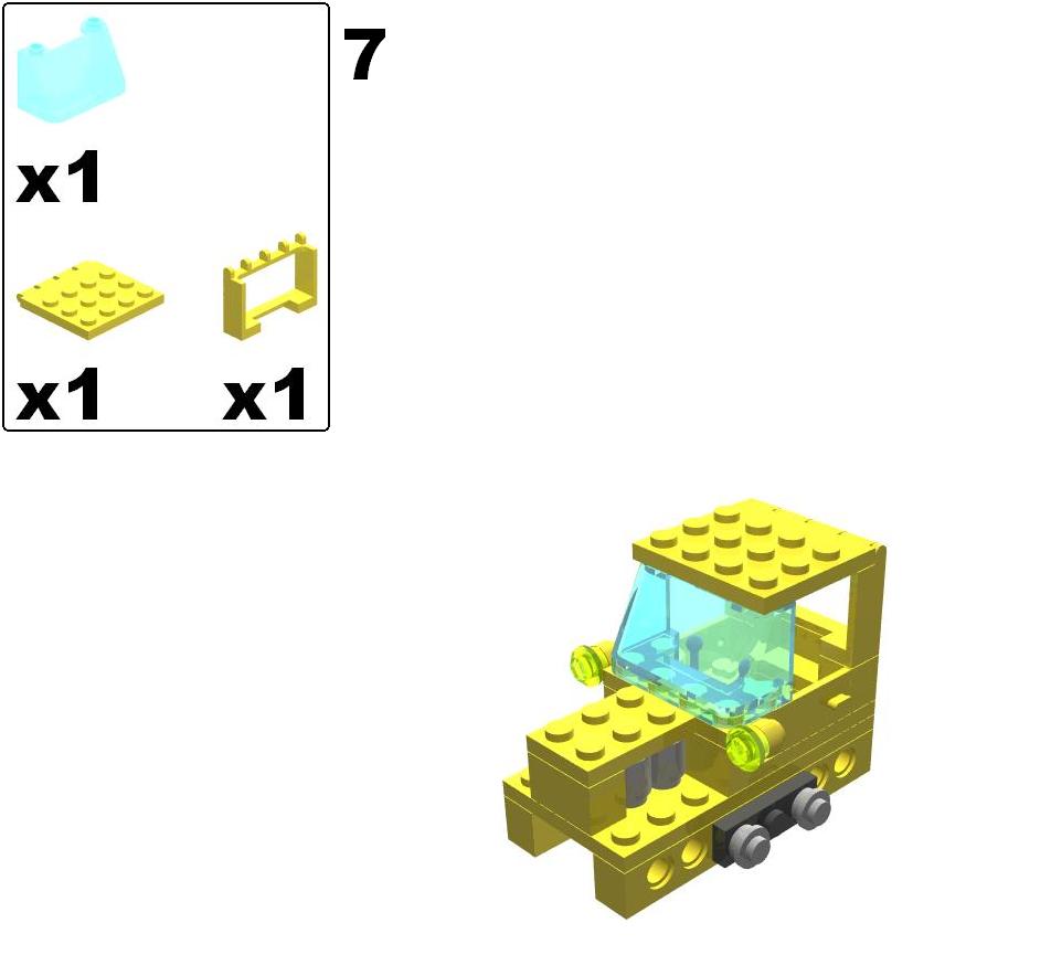 dozer_0_07_ci.jpg
