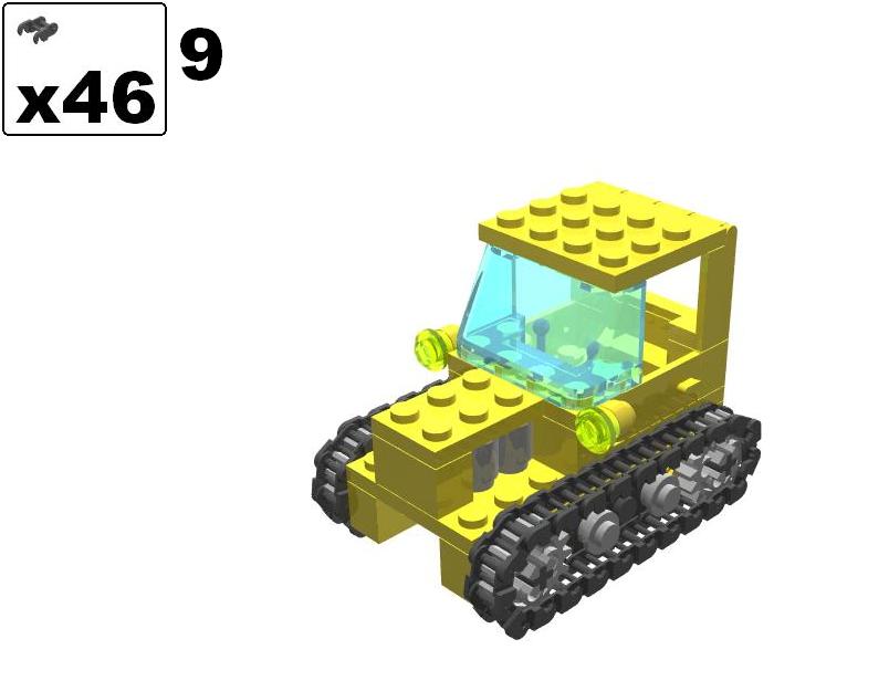 dozer_0_09_ci.jpg